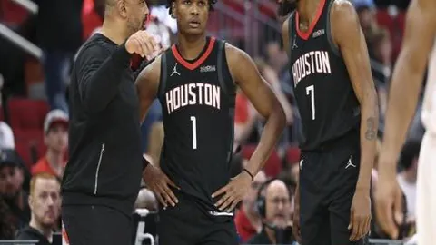 上周逆袭涨势达+6！揭秘：谁是下一个堡垒守护者？