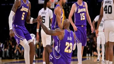 国米本赛季联赛进球机会数达17次，同五大联赛球队并列第三位。