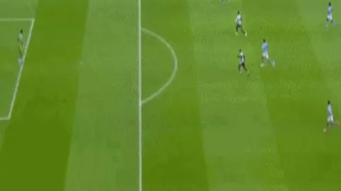 巴薩一年租借狼隊球星薩特林康，附带購買權