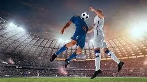 “库巴西犯规在先，伊尼戈进球引马竞球员不满”