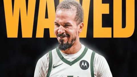 曼联与蓝军争抢一星：弗兰克面试日，渣叔鼓舞信念再攀高峰