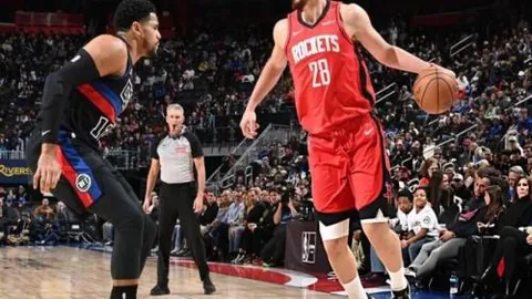 争议内容频发引发热议，剧集紧急撤档处理