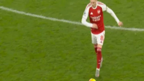 周日西甲027：皇马对阵马竞 足球推荐分析