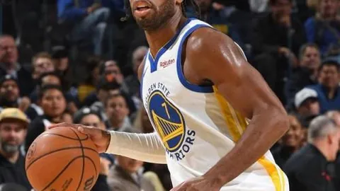 周六011德甲赛事：科隆对决门兴，专家质合分析推荐前区十码