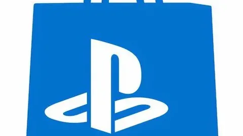 32岁归化球员费南多暂无下家，经纪公司与球员共谋出路