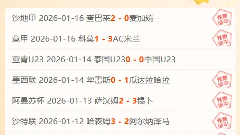 曝：奥斯梅恩冬窗离队概率高，内部球员对教练产生质疑