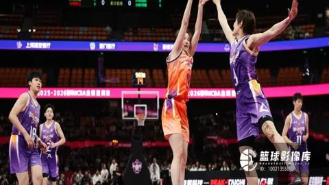 詹姆斯呼吁：坚守球队战略，方能赢得未来辉煌