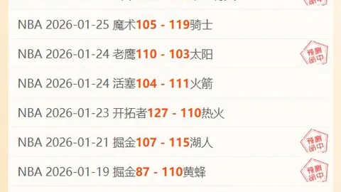 “利瓦科维奇零封赞声；姆巴佩尽显锋线噩梦威力”