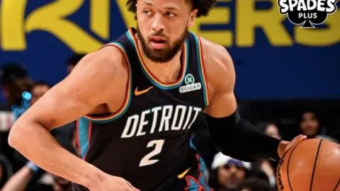 【亚洲杯】东道主末战失利，国足晋级希望仅剩理论可能