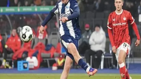 Mists of Pandaria Classic新版本揭示