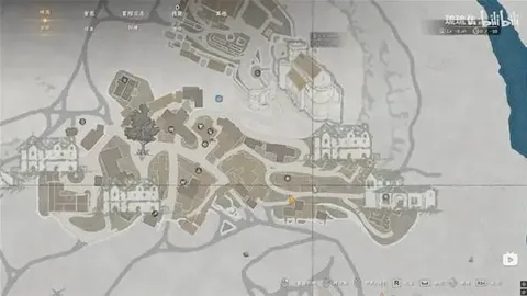 罗德里世界杯关键，职业生涯转折点