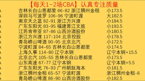 名古屋鲸八VS神户胜利船，J联赛激战期号前瞻