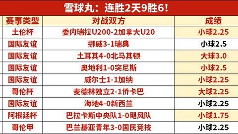 推荐 2026年国际友谊赛前瞻：波兰对决尼日利亚，独家攻略