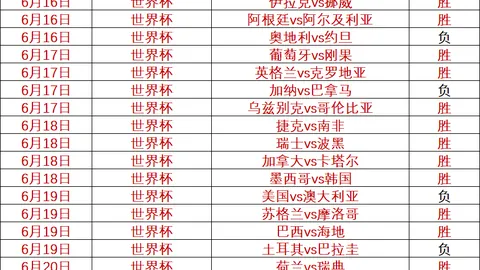欧博 183909 9