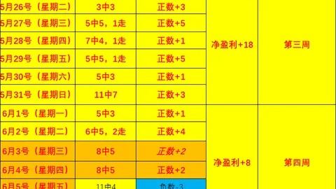 欧博 184638 46