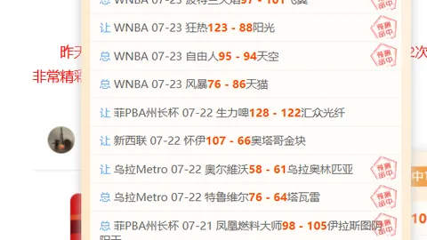 欧博 1，ABG欧博官网，92540 38