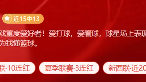 欧博 ，ABG欧博官网，193805