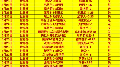 欧博 193804 5