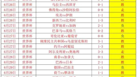 2026年度对决ABG欧博游戏：中国足球小将红队0-2惜败亚洲明星联，无缘决赛解析