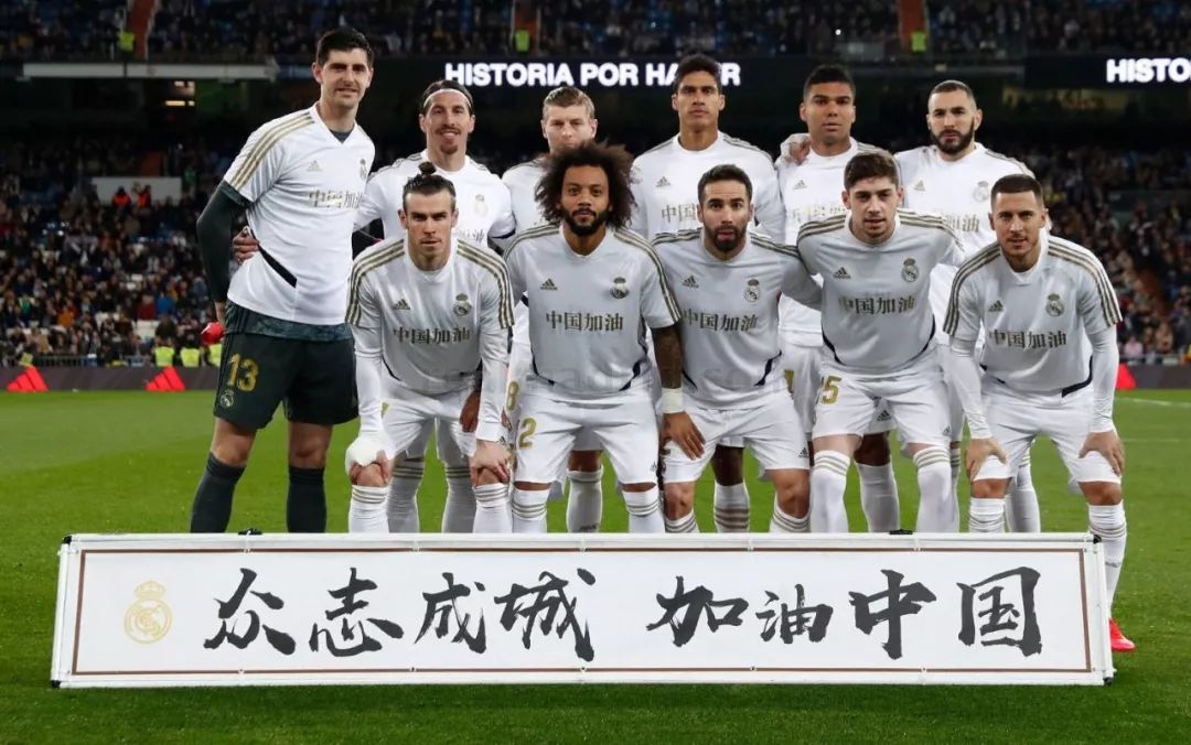 曾多次将援