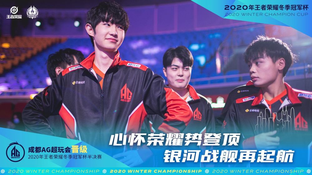 “F1中国大奖赛：迈凯伦车队独占鳌头，包揽前二席位”