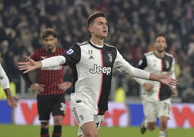 热刺宣布维尔通亨告别球场，官方寄语：感谢您带来的美好时光