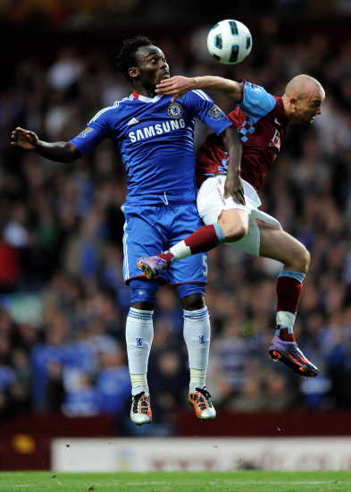 热刺宣布维尔通亨告别球场，官方寄语：感谢您带来的美好时光